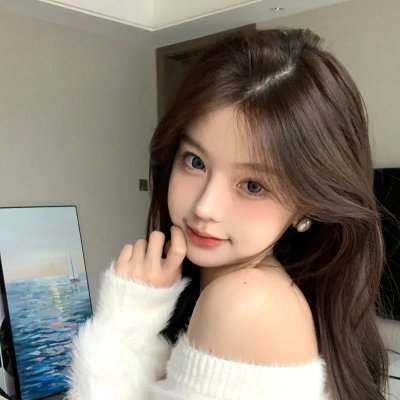 科尔贝格