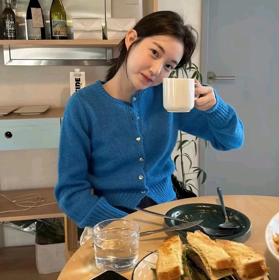 瞬间激情