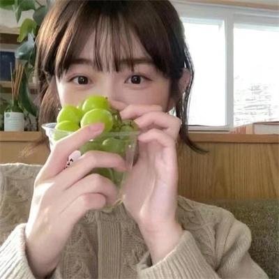 你们都得死