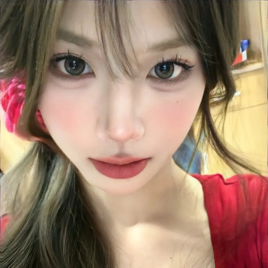 溺水小妹