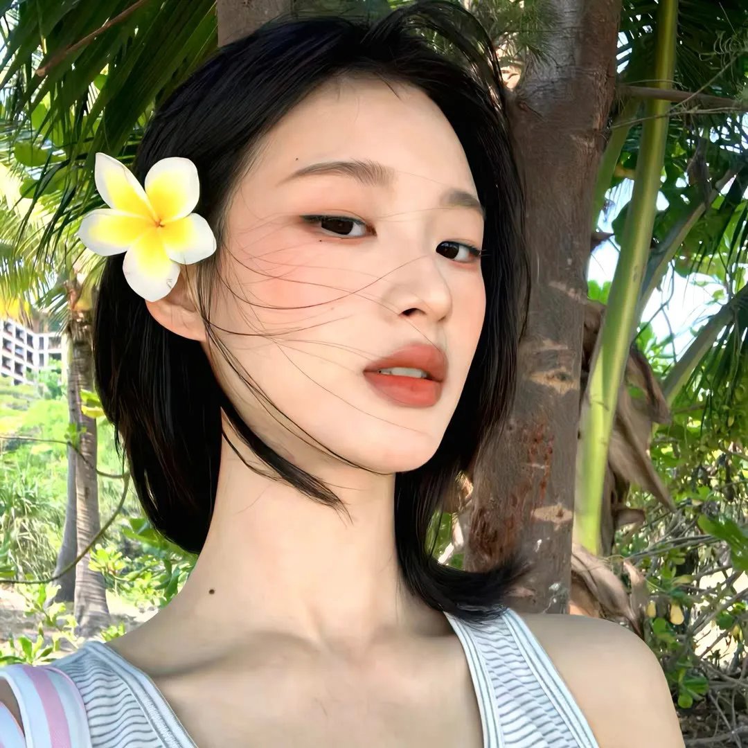 竖笛与双肩背包 第二季