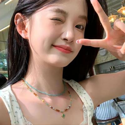 外星人报到