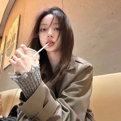 爱憾缠绵