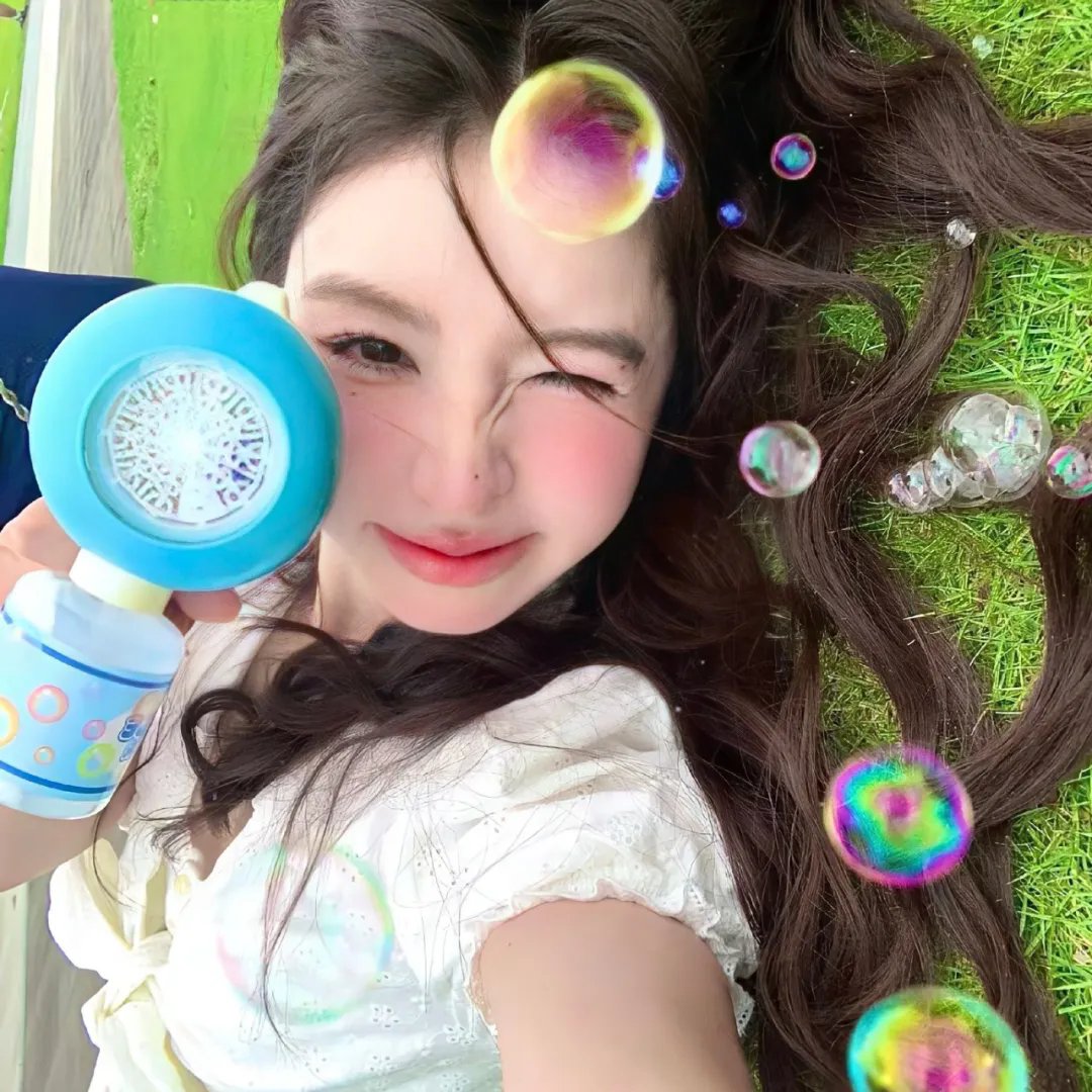 纽约灾星第二季