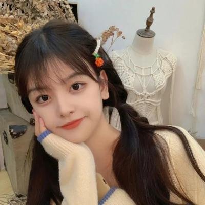 女人害怕黑夜吗2