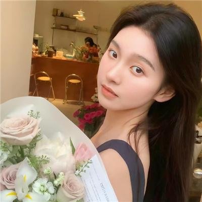 第九日
