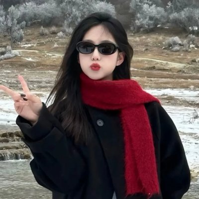 小兔淘淘的故事：回声