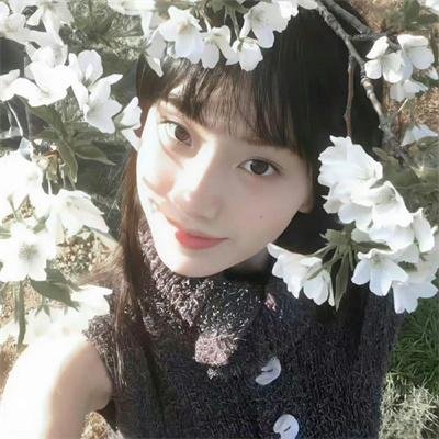 破碎支离