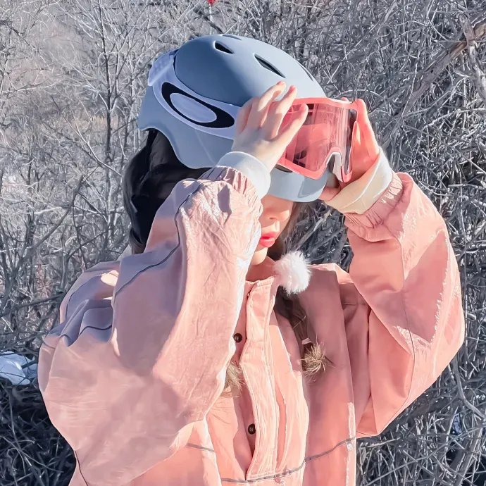 记录的地平线第三季