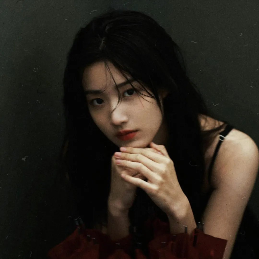 连花仙子