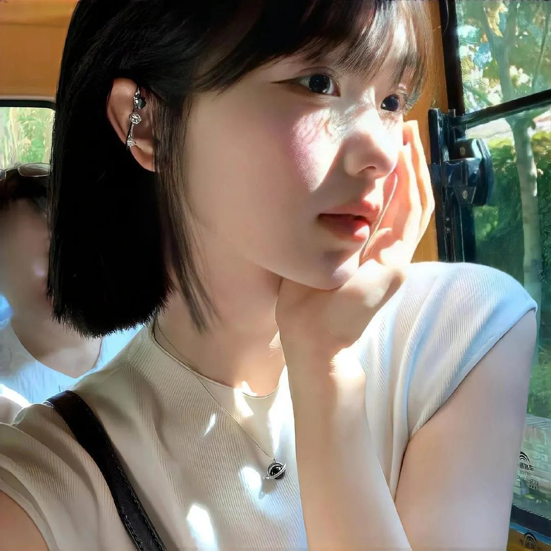 湿濡的恋人