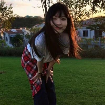 死亡电视